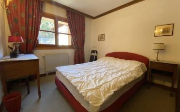 Apartment 3.5 rooms - image - 4