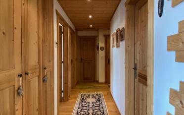 Wohnung 3.5 Zimmer - image - 6