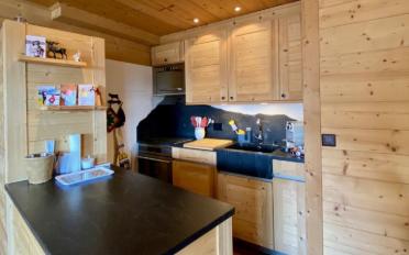 Wohnung 3.5 Zimmer - image - 5