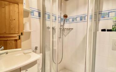 Wohnung 3.5 Zimmer - image - 11