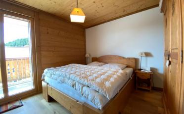 Wohnung 3.5 Zimmer - image - 12