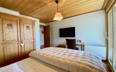 Wohnung 3.5 Zimmer - image - 13