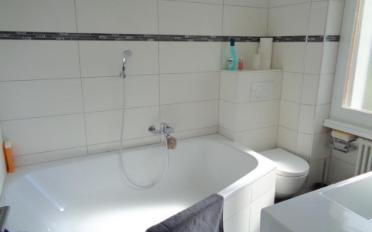 Apartment 3.5 rooms - image - 6