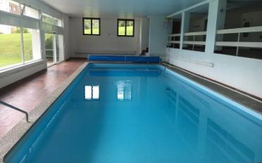 Duplex 4.5 pièces - image - 2