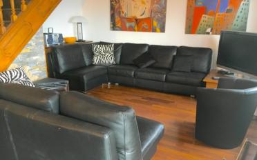 Duplex 4.5 pièces - image - 3