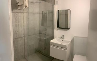 Apartment 1.5 rooms - image - 6