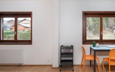 Apartment 1.5 rooms - image - 4
