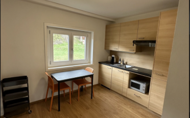 Apartment 1.5 rooms - image - 6