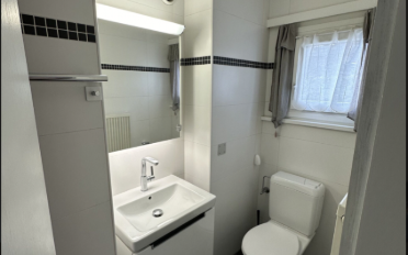 Apartment 1.5 rooms - image - 8