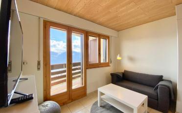 Studio 1.5 rooms - image - 2