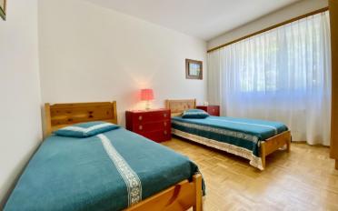 Wohnung 4.5 Zimmer - image - 5