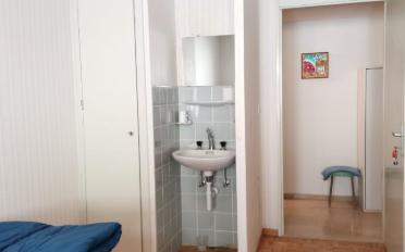 Single room 1 room - image - 3