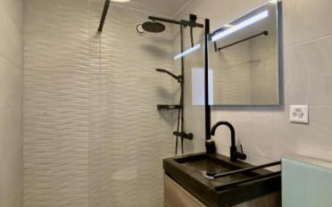 Studio 1.5 rooms - image - 3