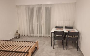 Studio 1.5 pièces - image - 2