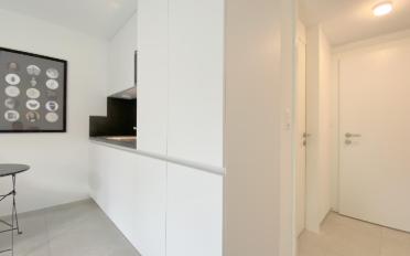 Studio 1.5 rooms - image - 5