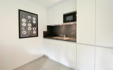 Studio 1.5 rooms - image - 4