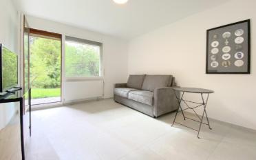 Studio 1.5 rooms - image - 6