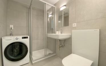 Studio 1.5 rooms - image - 8