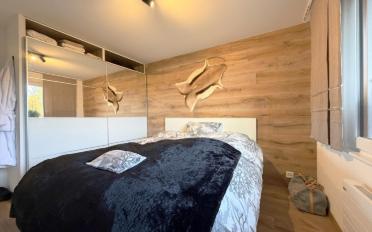 Möbl. Wohnobj. 3.5 Zimmer - image - 12