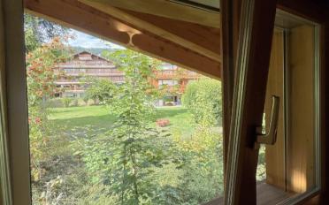 Roof flat 4.5 rooms - image - 12