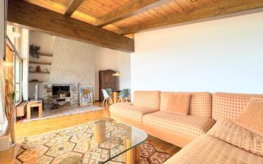 Roof flat 4.5 rooms - image - 8