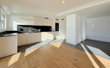 Duplex 4.5 pièces - image - 5