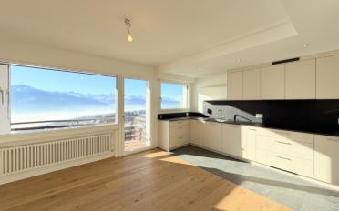 Duplex 4.5 pièces - image - 3