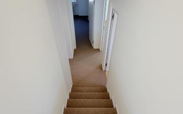 Duplex 4.5 pièces - image - 12