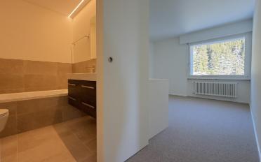 Duplex 4.5 pièces - image - 13
