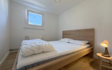Möbl. Wohnobj. 3.5 Zimmer - image - 8