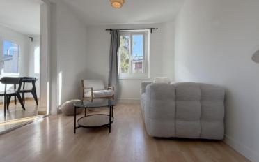 Appartement 3.5 pièces - image - 7