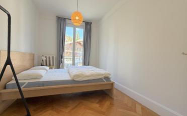 Appartement 3.5 pièces - image - 8