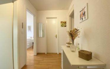 Appartement 2.5 pièces - image - 11