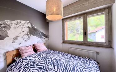 Wohnung 2.5 Zimmer - image - 6