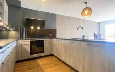 Wohnung 3.5 Zimmer - image - 9