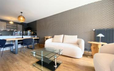Wohnung 3.5 Zimmer - image - 6