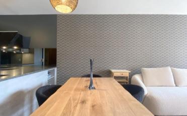 Wohnung 3.5 Zimmer - image - 8