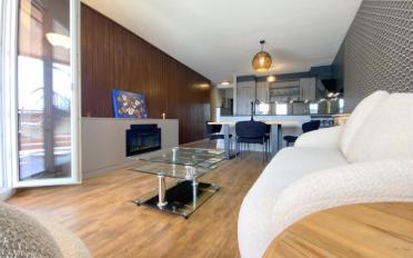 Wohnung 3.5 Zimmer - image - 13