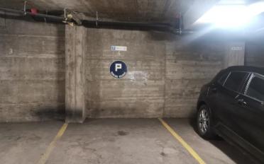 Covered slot - image - 1