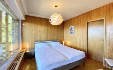 Roof flat 3.5 rooms - image - 4