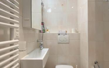 Roof flat 3.5 rooms - image - 11