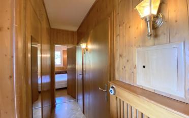 Roof flat 3.5 rooms - image - 12