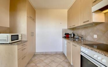 Roof flat 3.5 rooms - image - 6