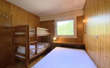Roof flat 3.5 rooms - image - 10