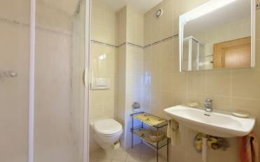 Apartment 4.5 rooms - image - 13