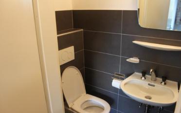 Möbl. Wohnobj. 3.5 Zimmer - image - 2
