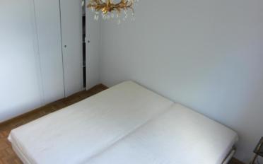 Möbl. Wohnobj. 3.5 Zimmer - image - 8
