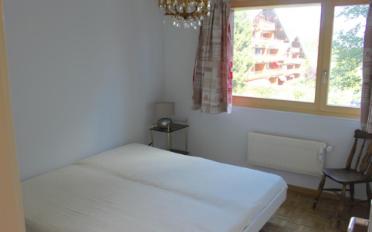 Möbl. Wohnobj. 3.5 Zimmer - image - 7