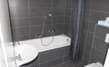 Möbl. Wohnobj. 3.5 Zimmer - image - 11