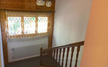 Villa 5.5 Zimmer - image - 6